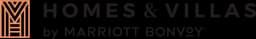 Homes&Villas