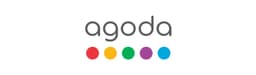 agoda