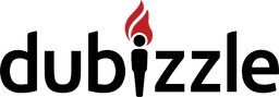 dubizzle
